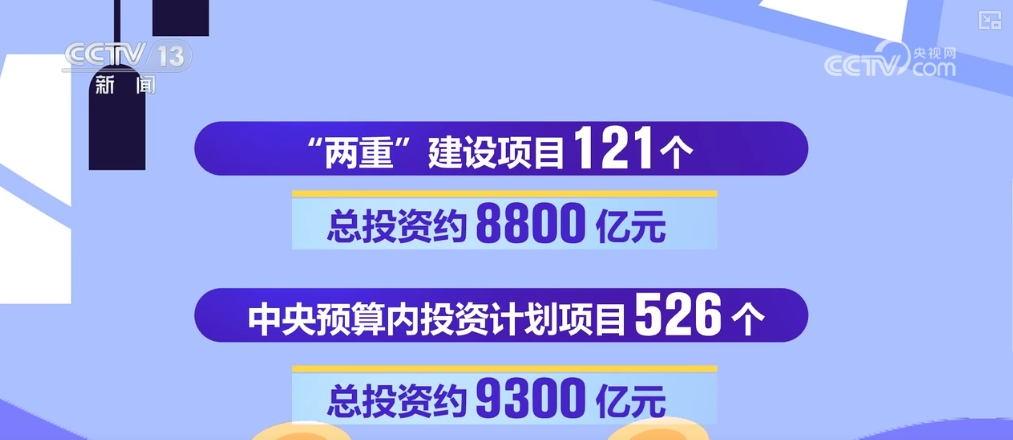 国常会部署全面加强政策落实，推动一揽子增量政策落地生根实施