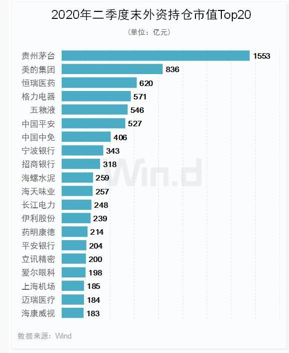 百亿基金经理调仓策略曝光，洞悉背后的逻辑与动向