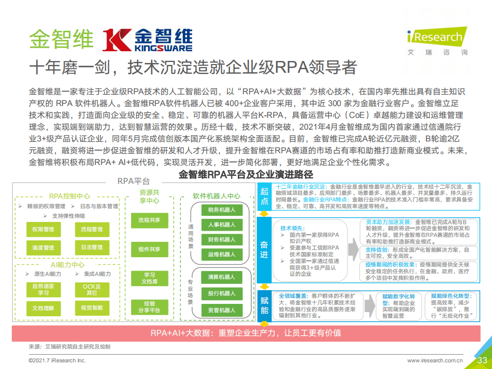 澳门一肖一码精准100王中王，实地解答解释落实_旗舰版8.55.94