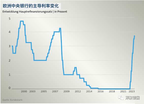 第317页