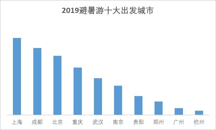 澳门资料，可靠数据解释落实_潮流版75.35.37