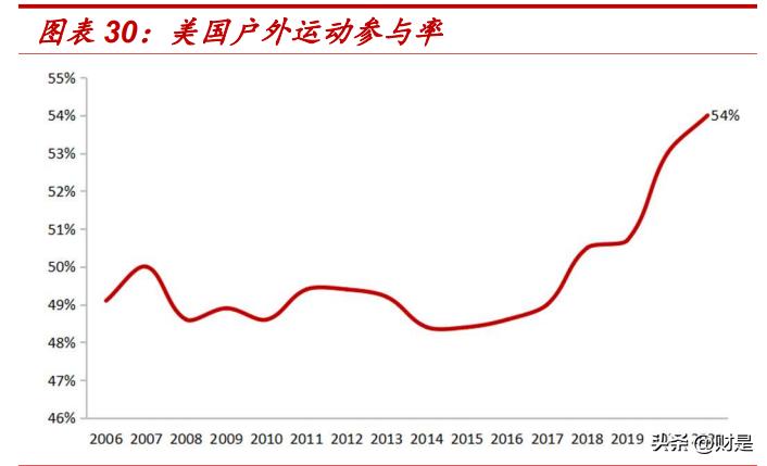 新澳最准的免费资料，实践验证解释落实_探索版25.43.17