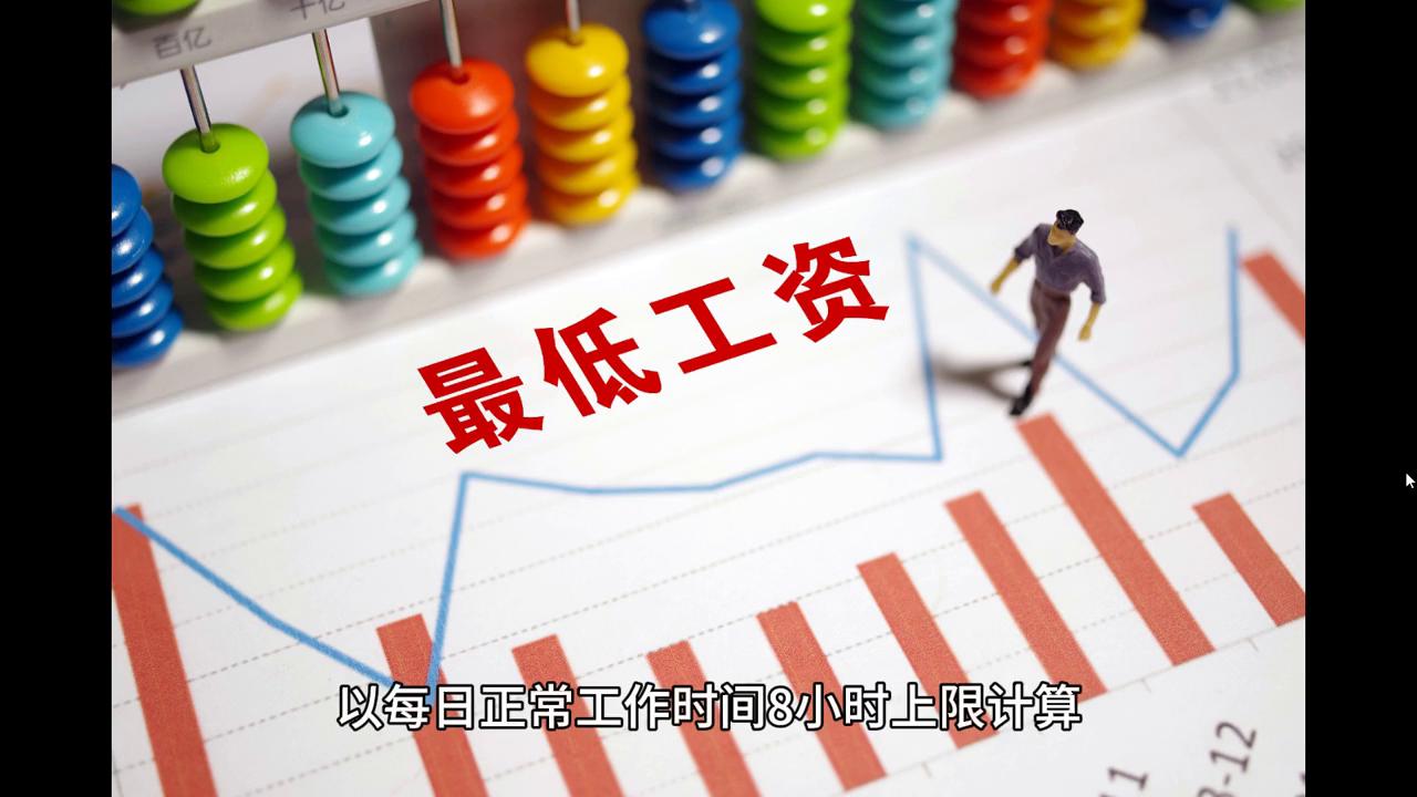 2024新澳门原料免费大全，专家意见解释落实_交互版52.53.5