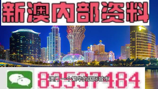 2024年新澳精准资料免费提供网站，现象解答解释落实_创新版52.30.77