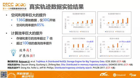 2024天天彩正版资料大全，前沿解答解释落实_轻量版88.4.84