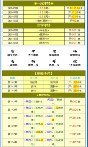 一码一肖100准吗今晚一定中奖，精细分析解释落实_铂金版22.62.47