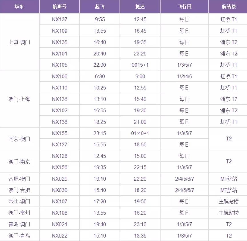 2024新澳门天天开好彩大全，深入分析解释落实_粉丝版50.58.99