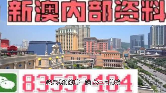 2024澳门精准正版资料，全面数据解释落实_轻量版21.72.42