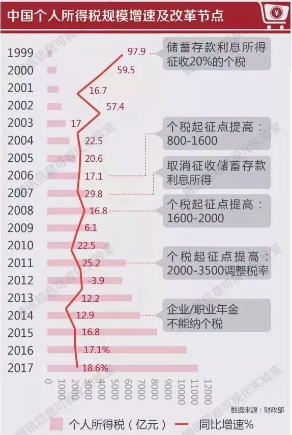 六盒宝典2024年最新版，系统研究解释落实_iShop7.16.55