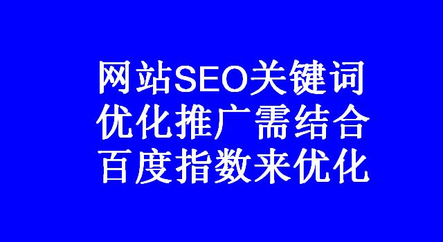 澳门4949精准免费大全，经典案例解释落实_app82.67.88