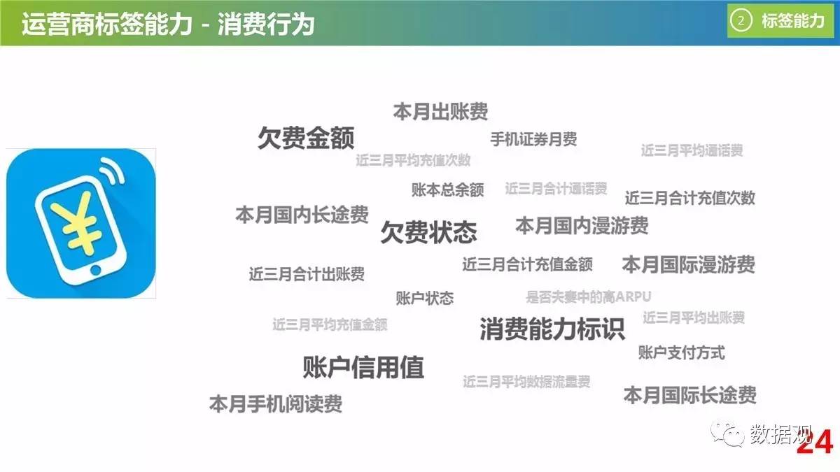 澳门资料大全1688，实时数据解释落实_完整版90.20.22