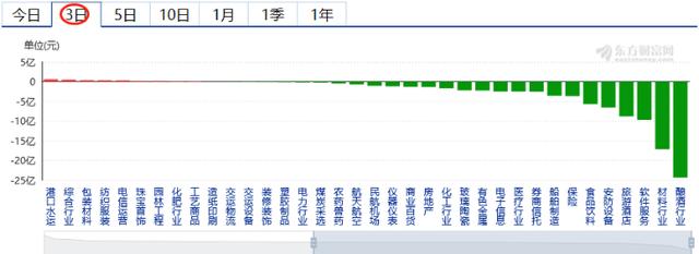 2024新奥开奖记录清明上河图，前沿解答解释落实_高级版29.52.9