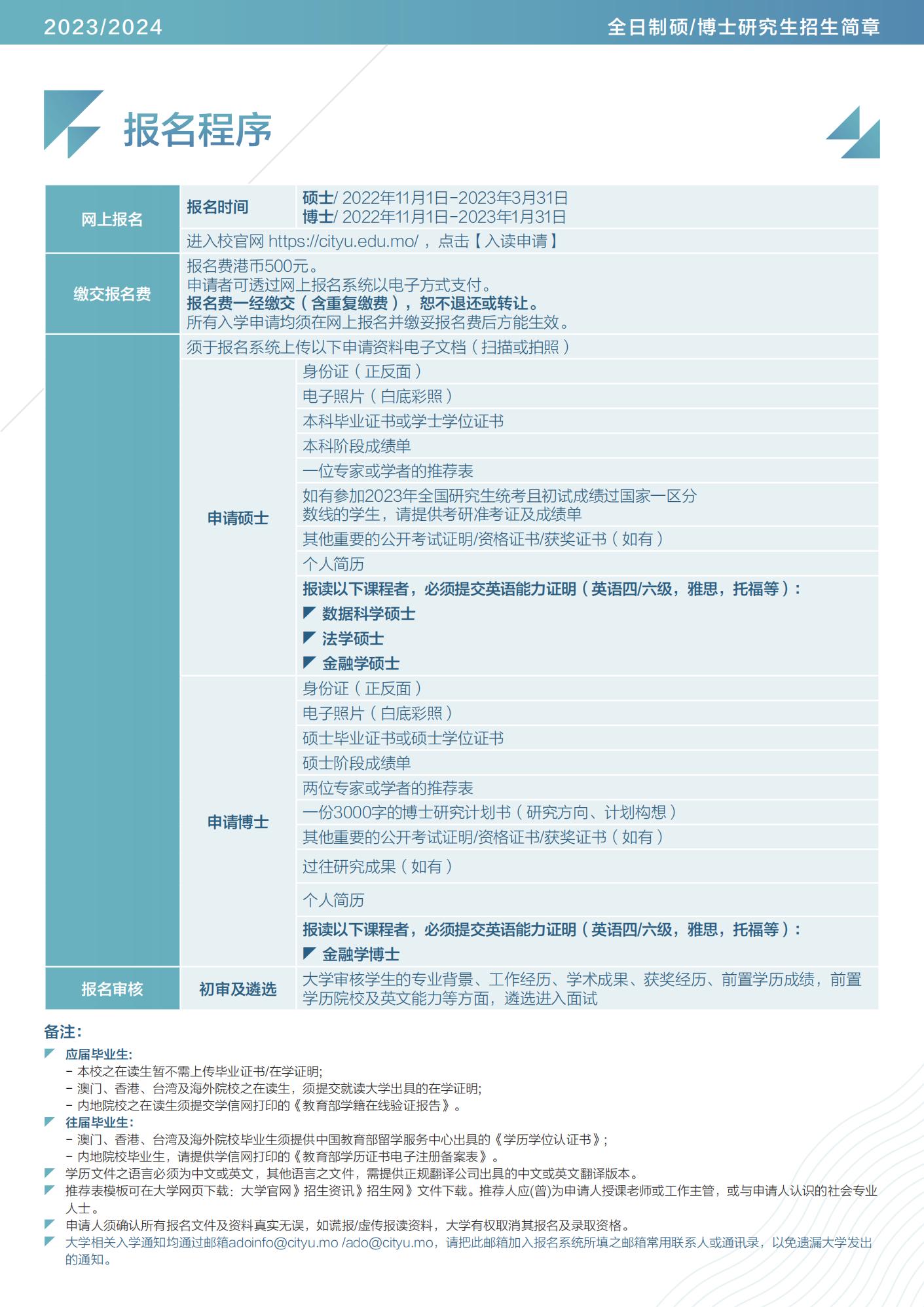 资快 第14页