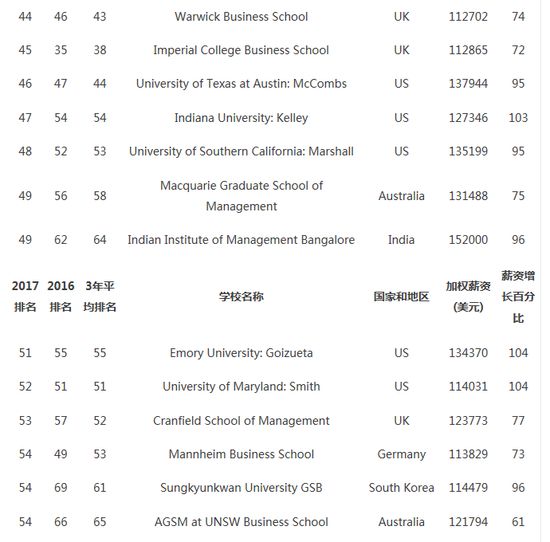 2024澳门传真图片今天，科学依据解释落实_社交版29.89.66