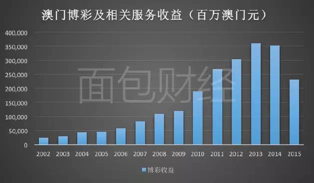 2024一肖一码100精准大全，效率资料解释落实_创新版93.73.32