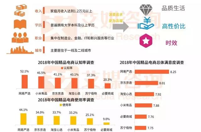 2024澳门特马今晚开什么，详细解答解释落实_扩展版26.11.6