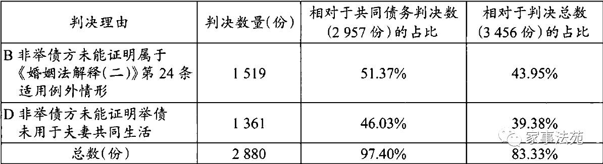 2024新澳门的资料大全，实证分析解释落实_AR版23.24.23