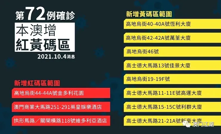 今天澳门一码一肖，系统解答解释落实_影像版76.58.67