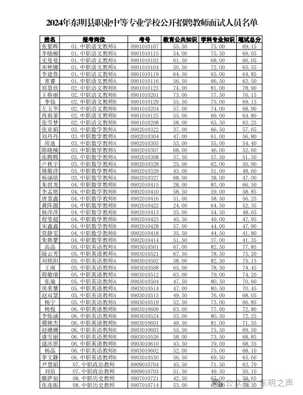 新澳门2024年正版免费公开，动态词语解释落实_专业版98.6.53