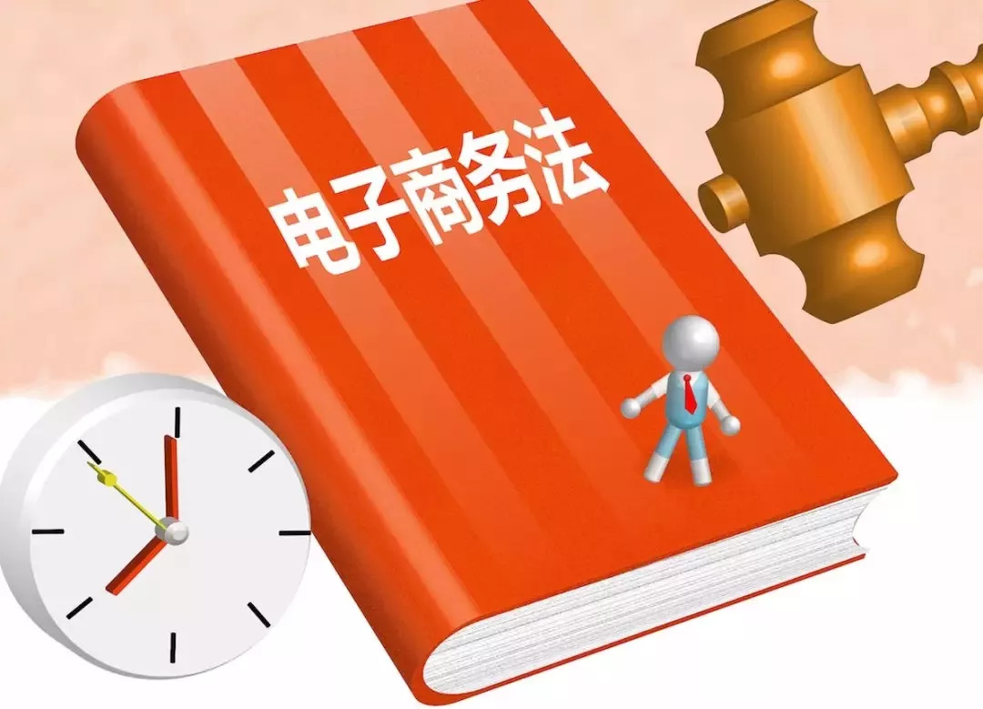 聚宝盆澳门资料大全，科学依据解释落实_储蓄版87.20.96