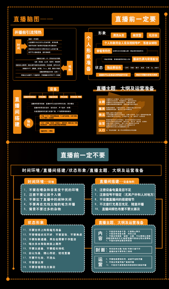 2024澳门新资料大全免费直播，实证分析解释落实_3DM81.41.71