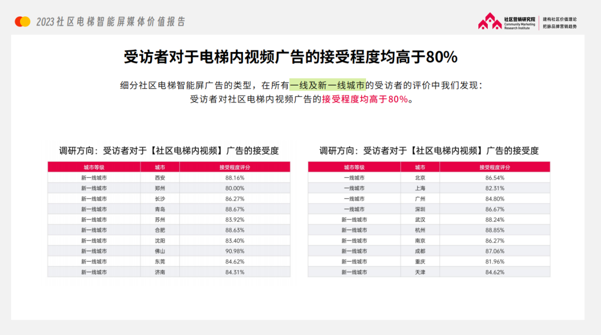 新澳门最新最快资料，定量分析解释落实_升级版61.69.1