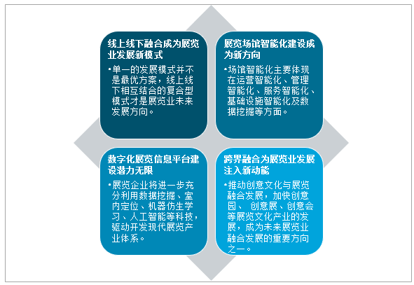 新奥门精准资料免费，科学研究解释落实_HD52.98.79