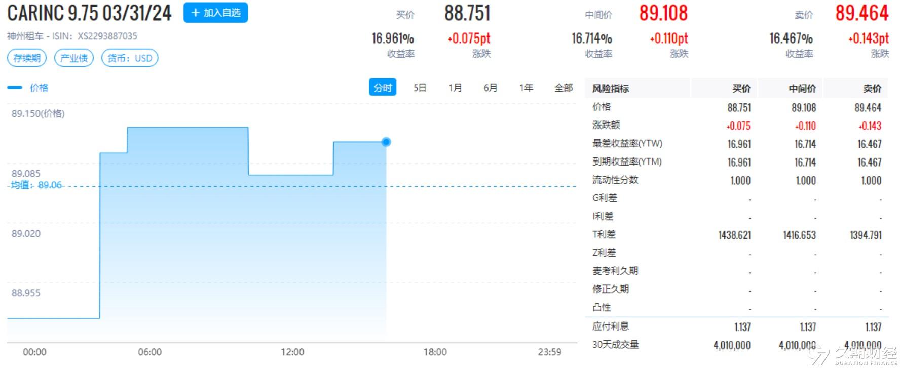 2024新奥天天资料免费大全，科学研究解释落实_app45.32.87