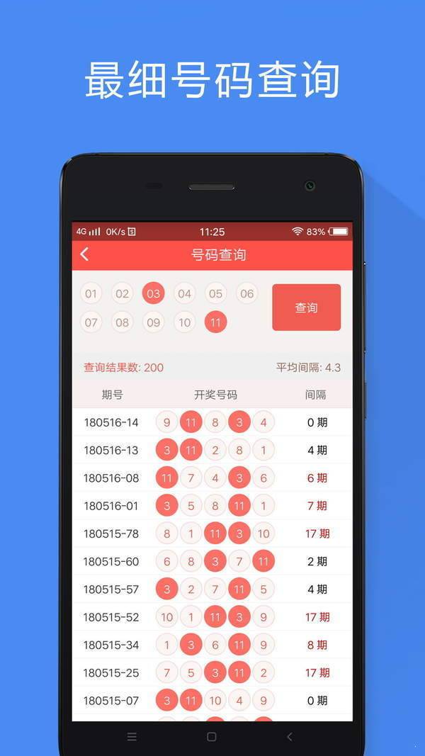 管家婆一码一肖最准资料最完整，精细分析解释落实_app87.97.24