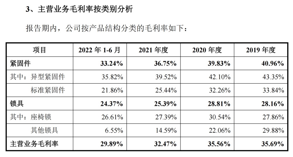 澳门三肖三码精准1000%，科学依据解释落实_运动版10.51.78