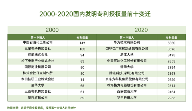 新澳精准资料免费提供，最新分析解释落实_轻量版15.41.7