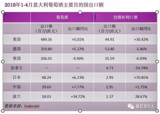 2024年新澳免费资料，专家解答解释落实_网红版85.82.61