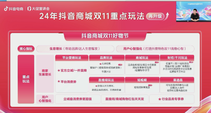 管家婆一票一码100正确张家港，深入分析解释落实_扩展版91.86.31