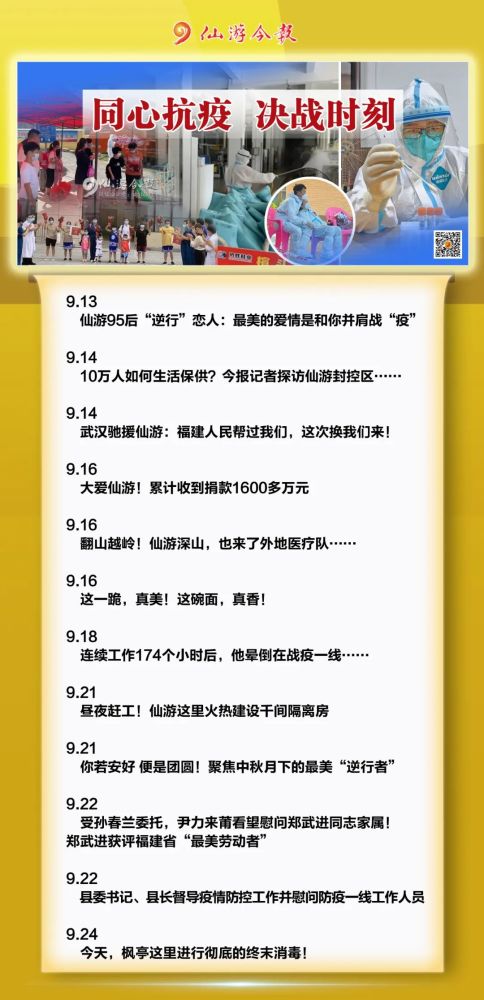 真精华布衣天下正版今天推荐号码，定量解答解释落实_粉丝版46.95.32