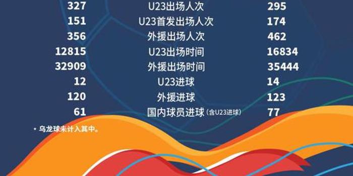 2024香港最新资料，深入数据解释落实_增强版9.77.18