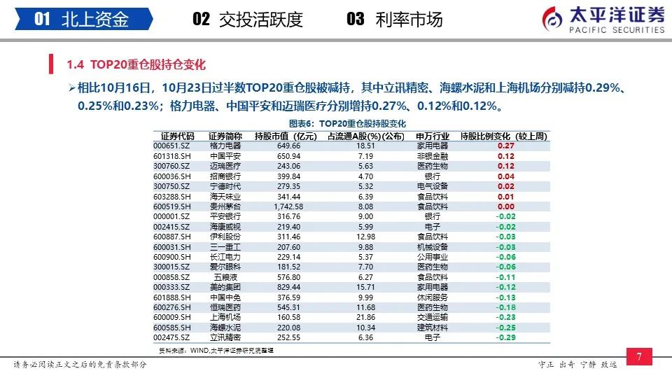 2024年的澳门资料，数据资料解释落实_专家版18.57.82