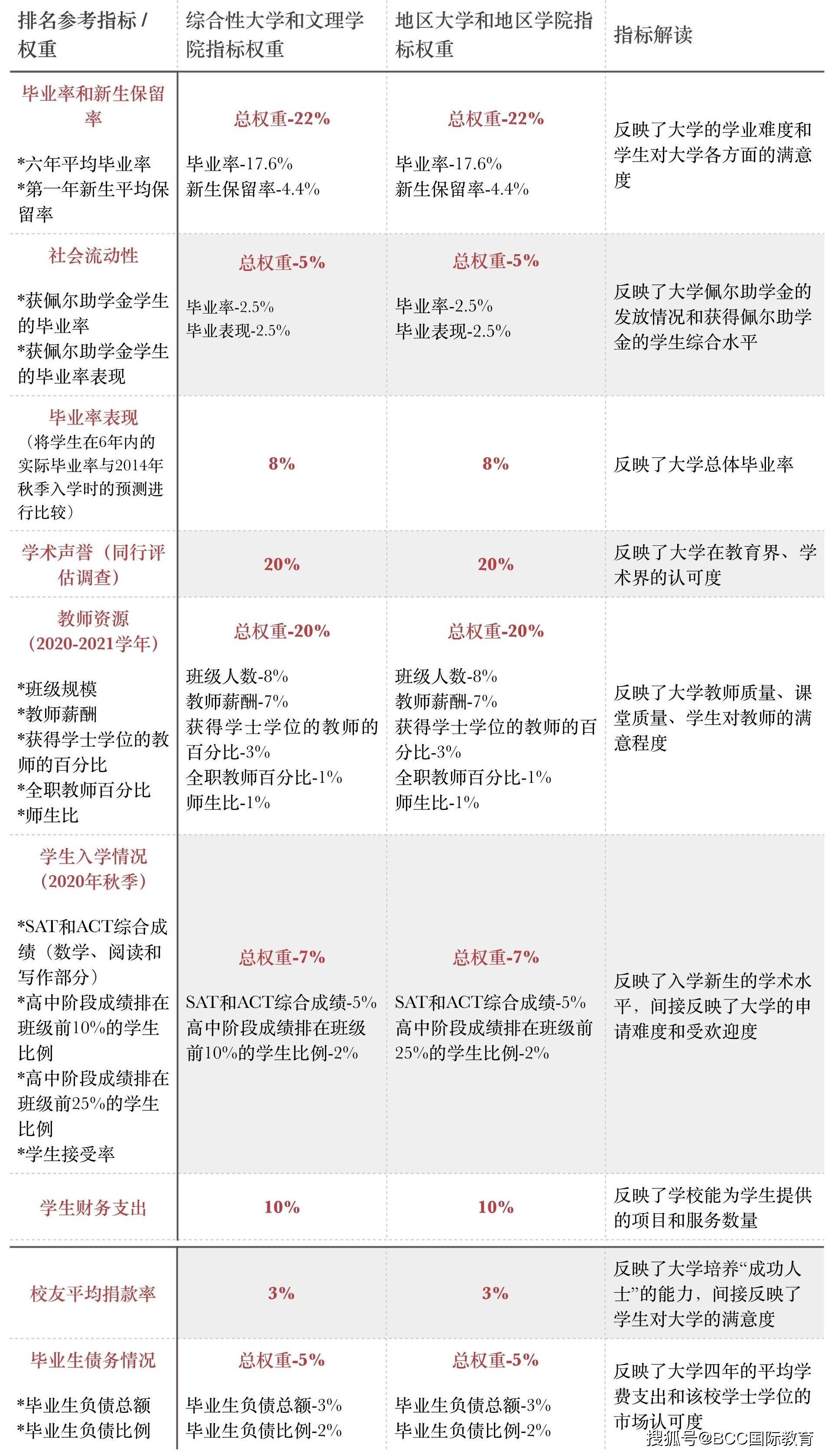 香港.一码一肖资料大全，最佳精选解释落实_豪华版97.47.72