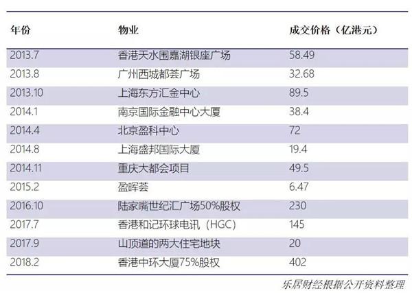 香港今晚必开一肖，统计研究解释落实_界面版16.38.92