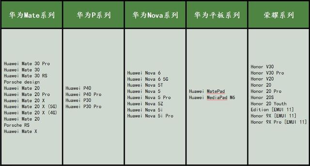 澳门一肖三码必中特每周闭情，系统分析解释落实_VIP18.51.21