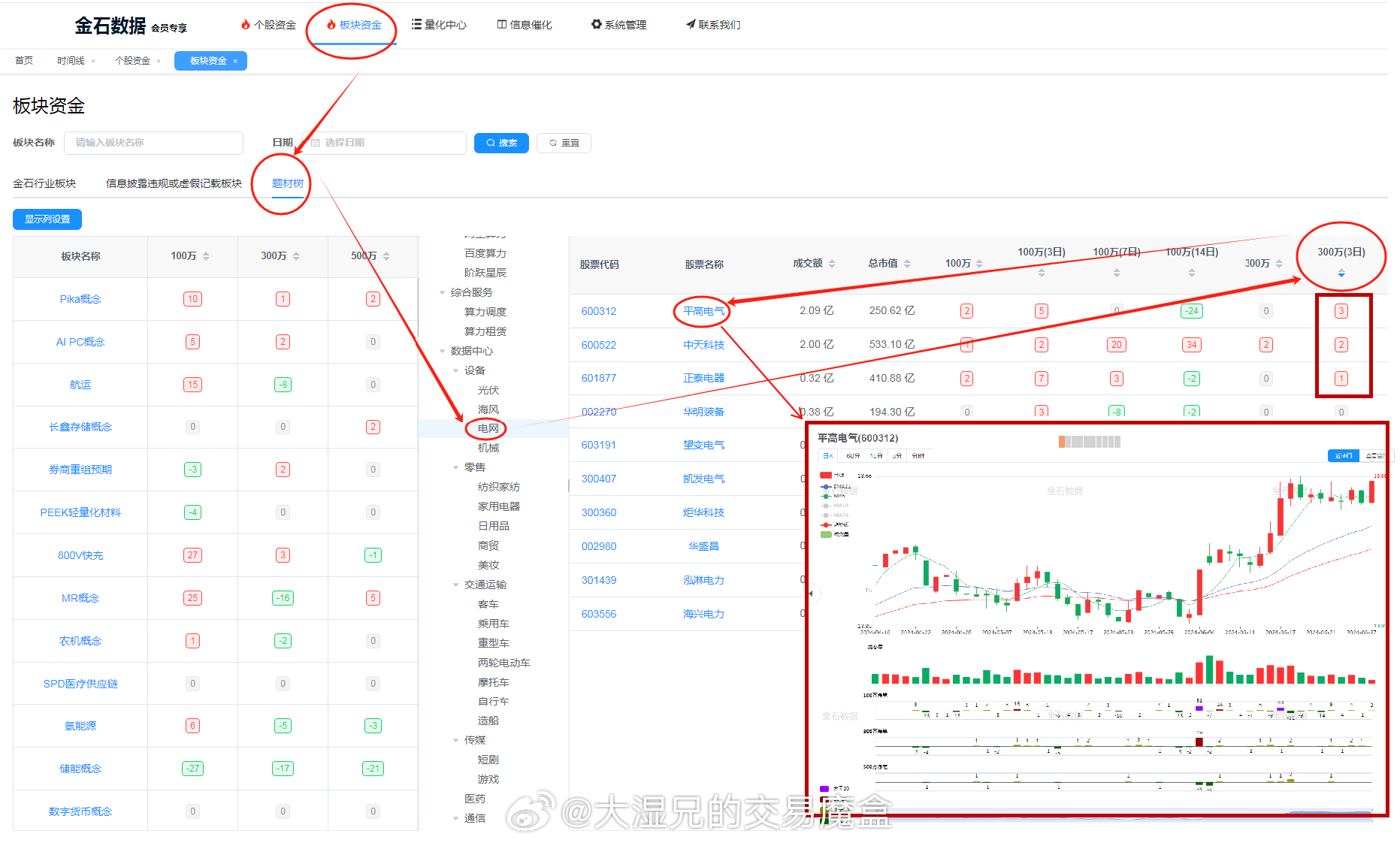 一肖一码100%澳门，全面数据解释落实_粉丝版3.92.16