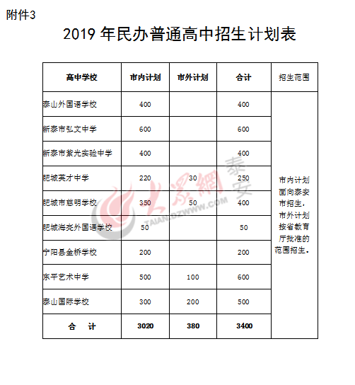 澳门开奖结果开奖记录表62期，效率资料解释落实_优选版49.62.66