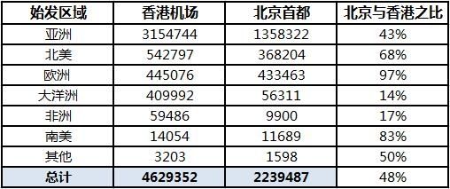 全香港最快最准的资料，权威分析解释落实_V41.65.83