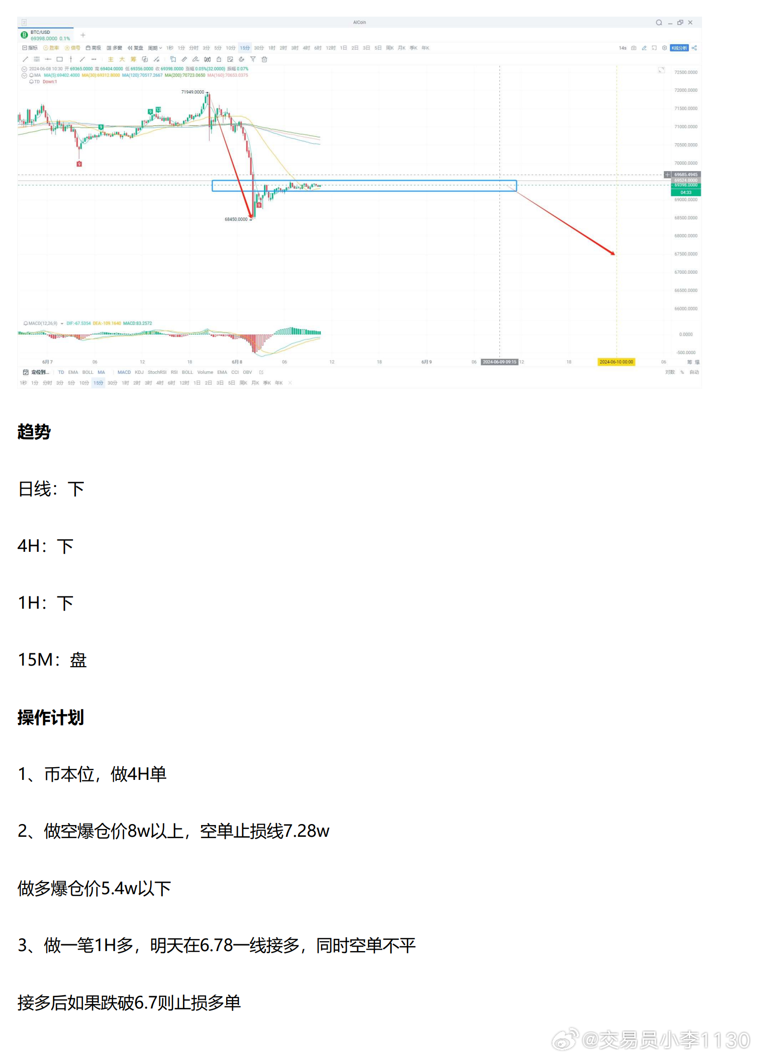 ww4949王中王2024年，实证分析解释落实_WP7.12.38