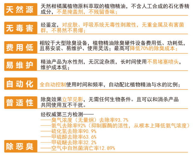 2024新澳免费资料三头，前沿解答解释落实_模拟版57.55.49