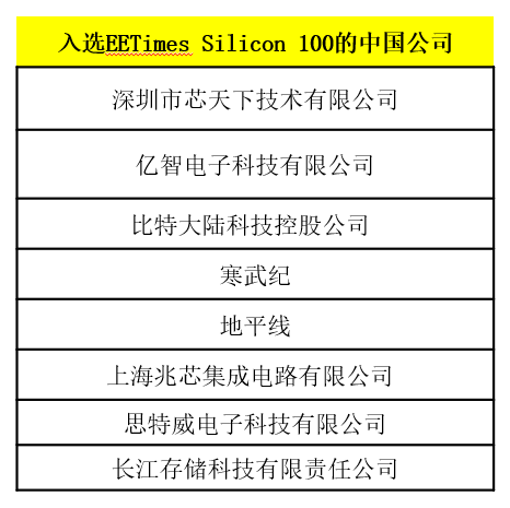 香港今晚必开一肖，系统解答解释落实_专业版100.30.60