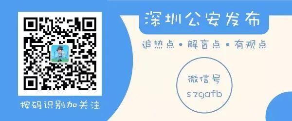 一码一肖100%的资料，实际案例解释落实_app73.8.87