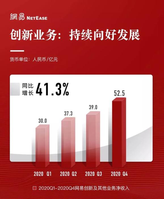 香港正版二四六天天开奖结果，科学数据解释落实_The16.61.70