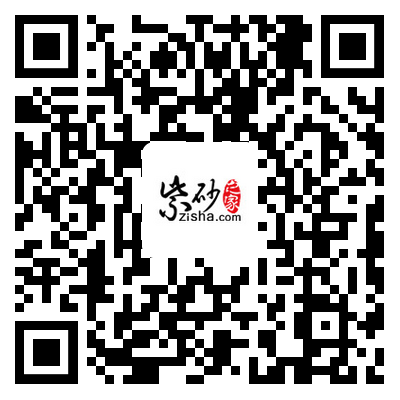 最准一肖一码一一中特，经典解答解释落实_扩展版45.68.19