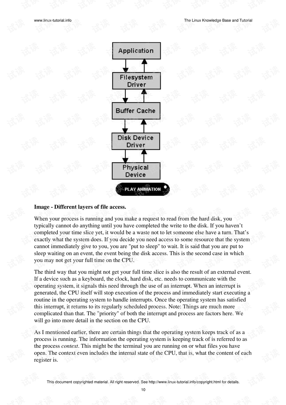 新奥天天免费资料单双，实证研究解释落实_The0.41.28