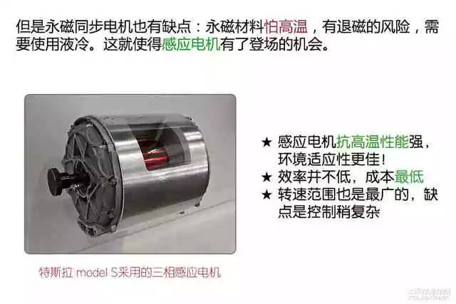 电磁阀注塑技术解析与应用领域探讨